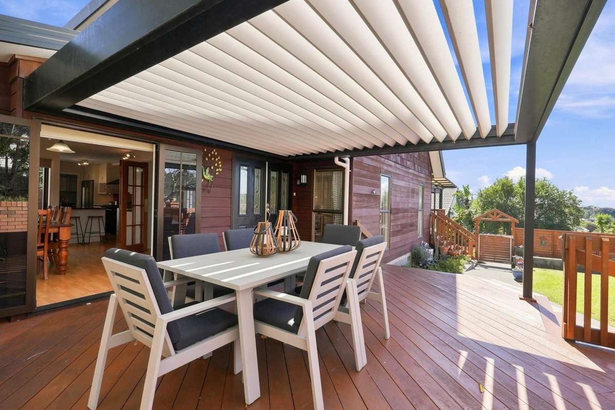 41 John Gill Road_0
