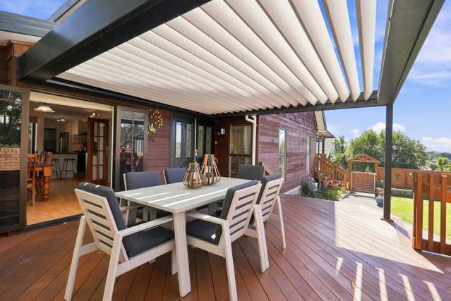 41 John Gill Road Cockle Bay_1