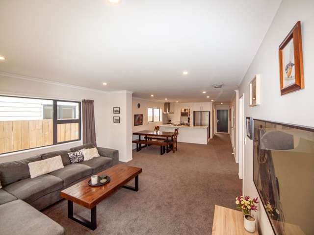 61 Melksham Drive Churton Park_2