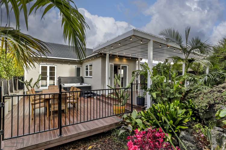 47 Elizabeth Street Mount Eden_13