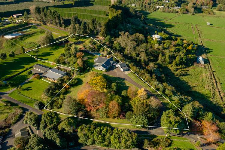 82d Taniwha Place Bethlehem_11