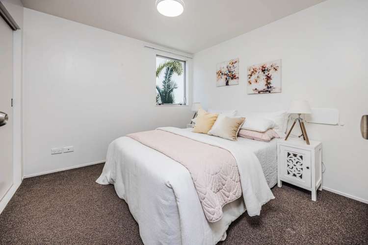 93/7 Kelvin Hart Drive East Tamaki_6