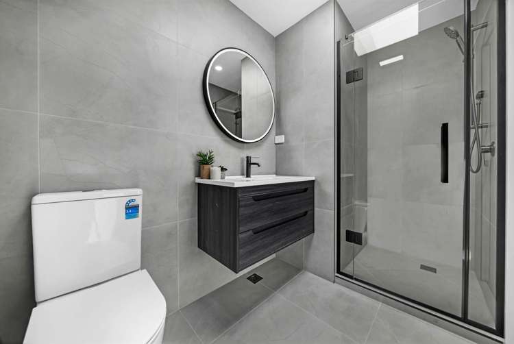 24C Finnerty Avenue Howick_10