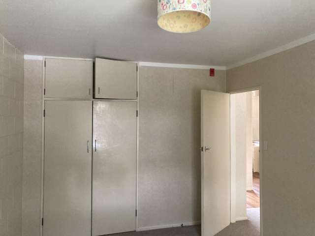 11/211 River Road 1055_4