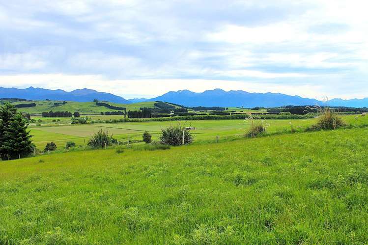 105 Lynwood Road Hillside_26