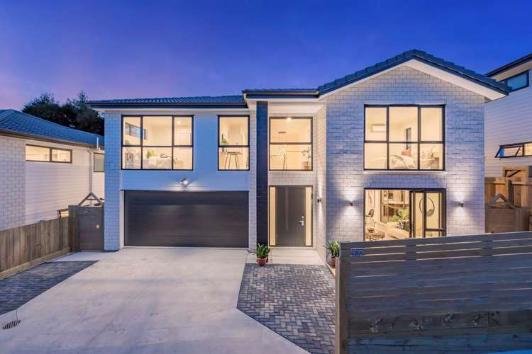 60A Bradbury Road Botany Downs_0