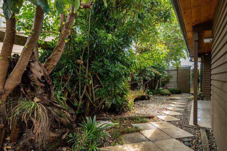 299b Dickson Road Papamoa_17