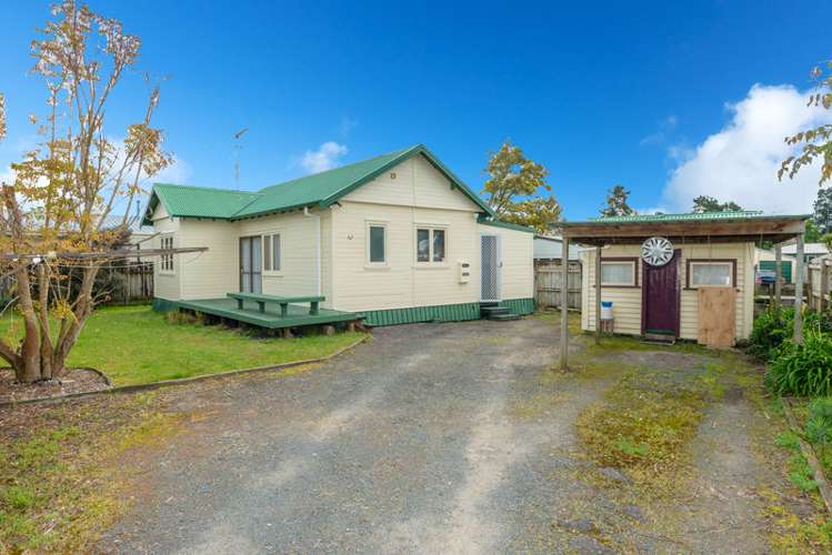 23a Bruce Avenue Glenview_0