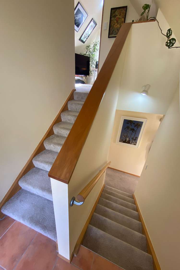 84 Volga Street Island Bay_18