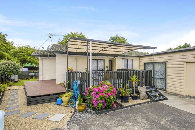 26 Janese Place Manurewa_2