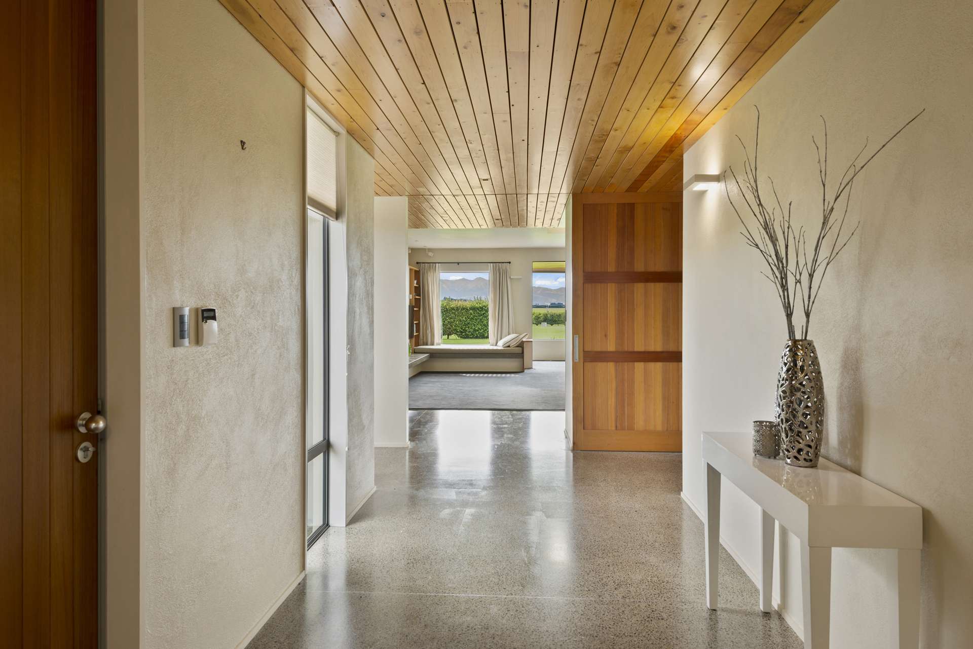 880 Auchenflower Road Darfield_0