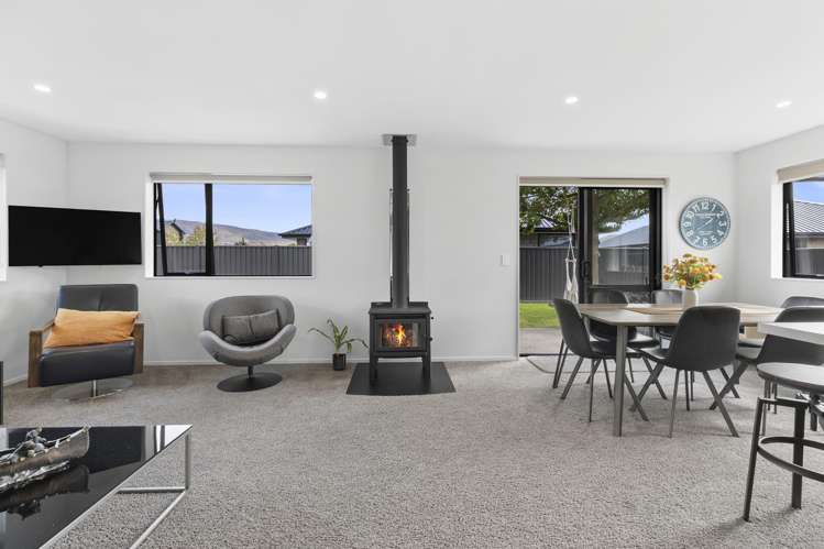 3 Searle Drive Cromwell_7