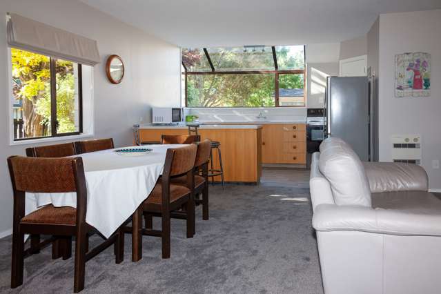 40a Scarborough Terrace Hanmer Springs_4