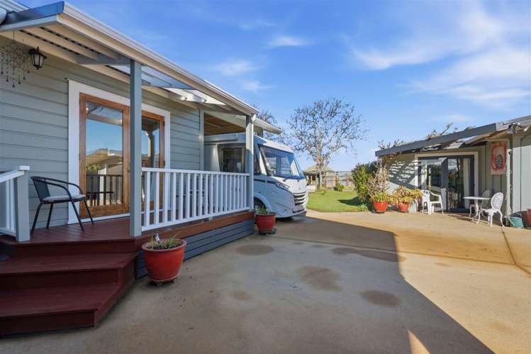 39 Poole Street Motueka_17