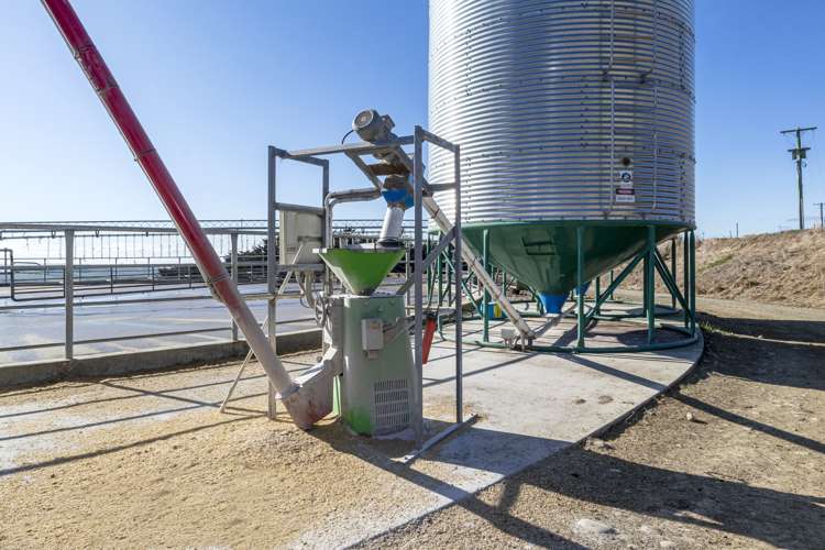 89 Brookstead Road Island Cliff_7