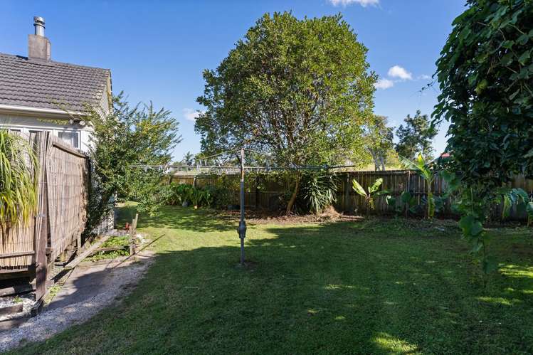 7 Gambia Place Onehunga_18