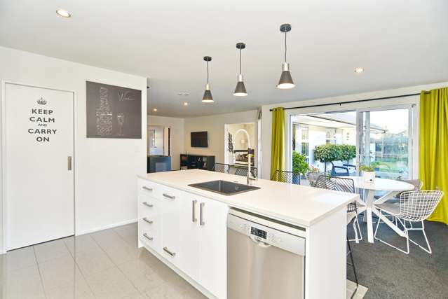 48 Te Rito Street Marshland_2