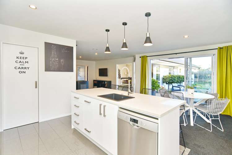 48 Te Rito Street Marshland_2