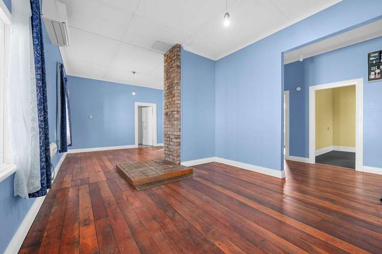 70 Higgins Road Frankton_4
