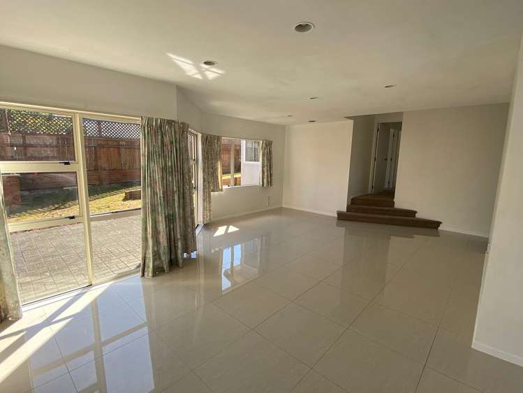 2/9 Clinker Street Three Kings_21