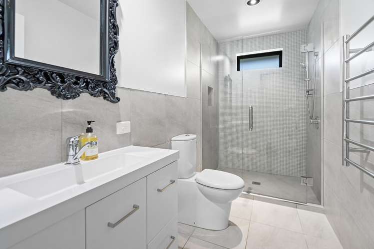 6 Lilicoe Lane Kensington_16