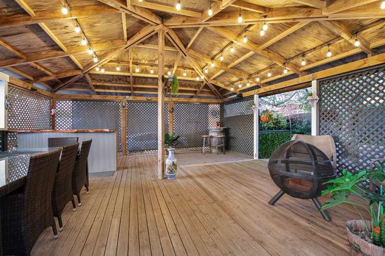 33 Garfield Road Helensville_24