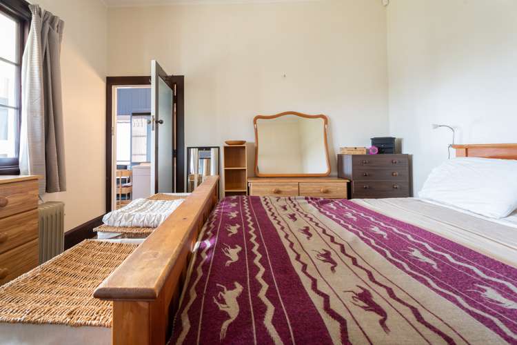 3 Thornley Street Titahi Bay_9