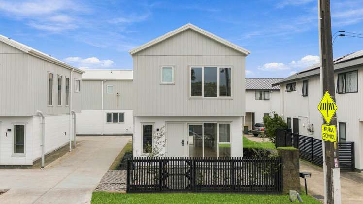 Lot 1/42 Wakefield Road Favona_5