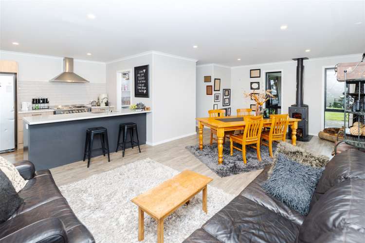 1175 Waitomo Valley Road Waitomo_8