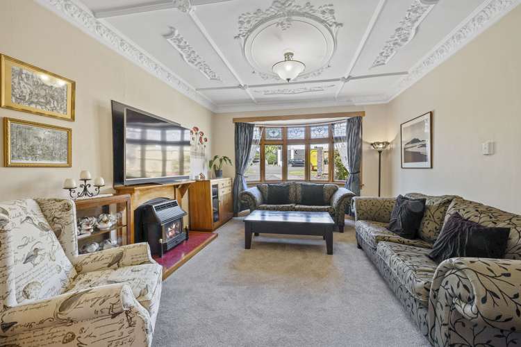 47 Waiwaka Terrace Strandon_8