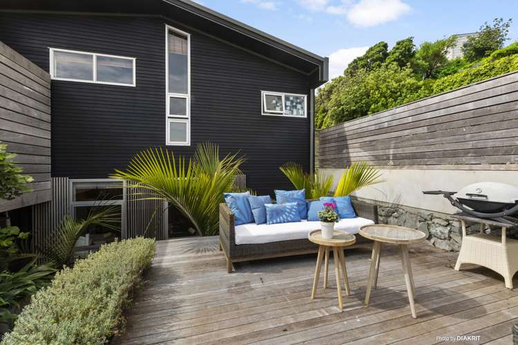 6 Zaida Way Maupuia_25