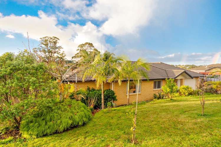 5 Caffreys Avenue Massey_23