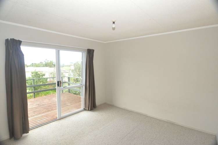 236b Given Avenue Whangamata_8