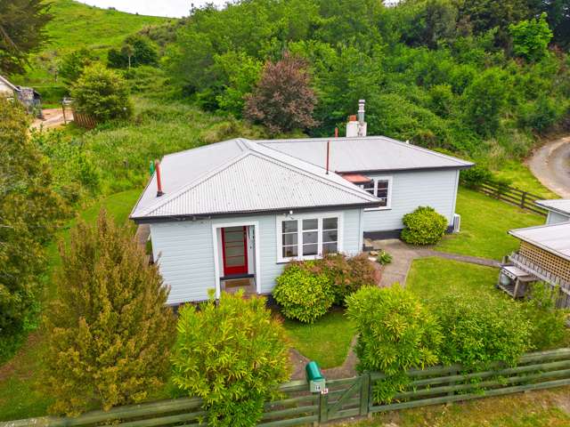 14 Blackhill Road Tinui_3