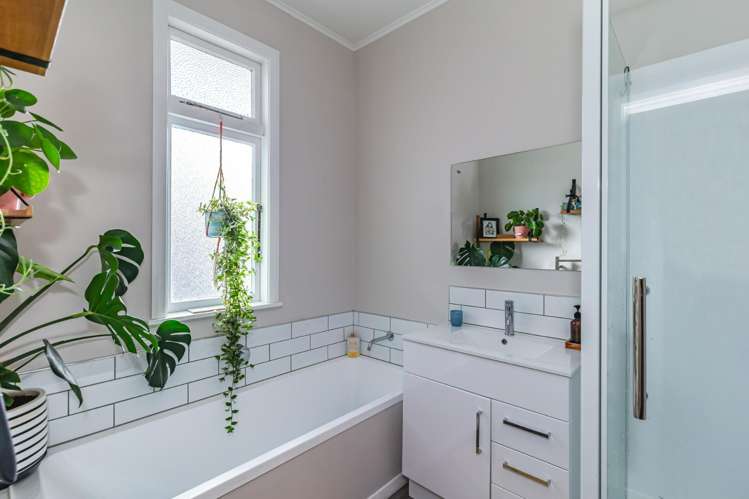 23 Stuckey Street 10516_8