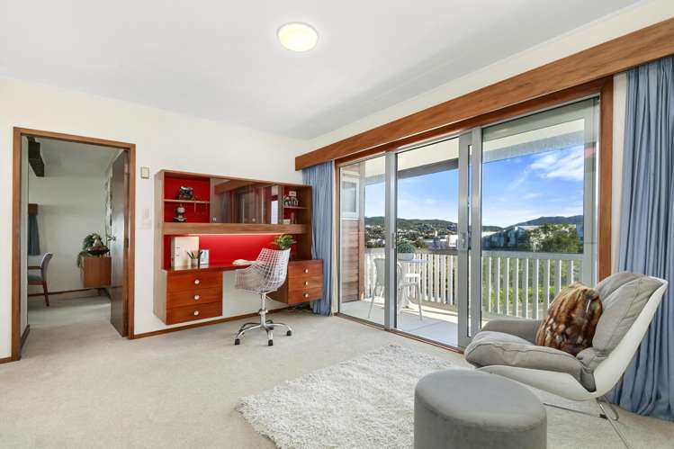 5 Mataroa Avenue Northland_10