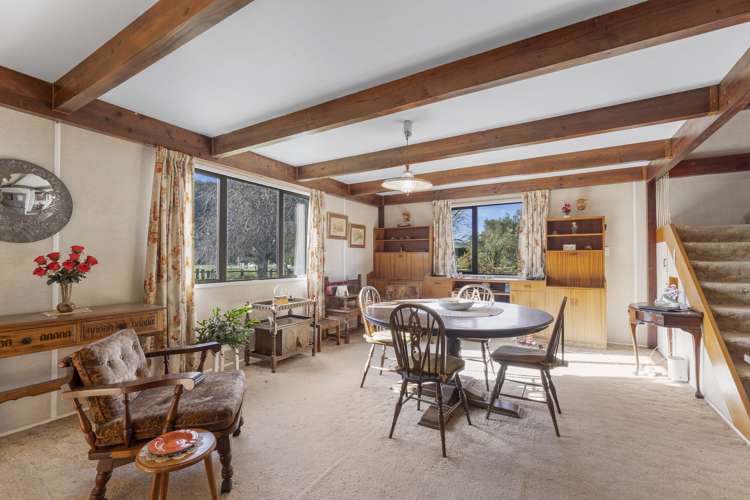 7252 State Highway 1 Ward_2