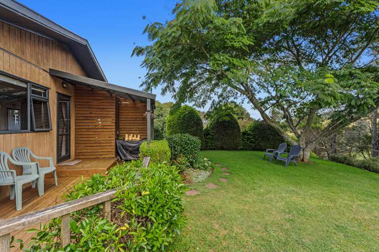 763b White Pine Bush Road Whakatane_21