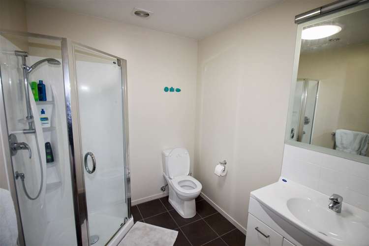 8 Aquila Drive Whitianga_17