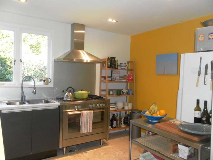 52 Vermont Street Ponsonby_3