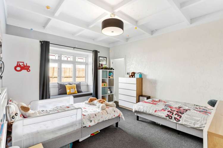 7 Cane Road Waimauku_9