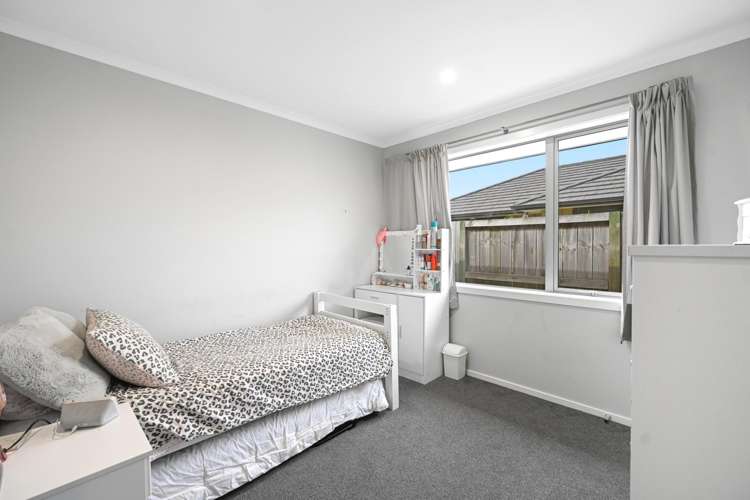 16 Sexton Road Huntington_18