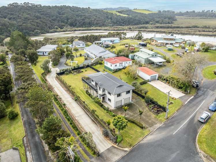 75 Yorke Road Haruru_25