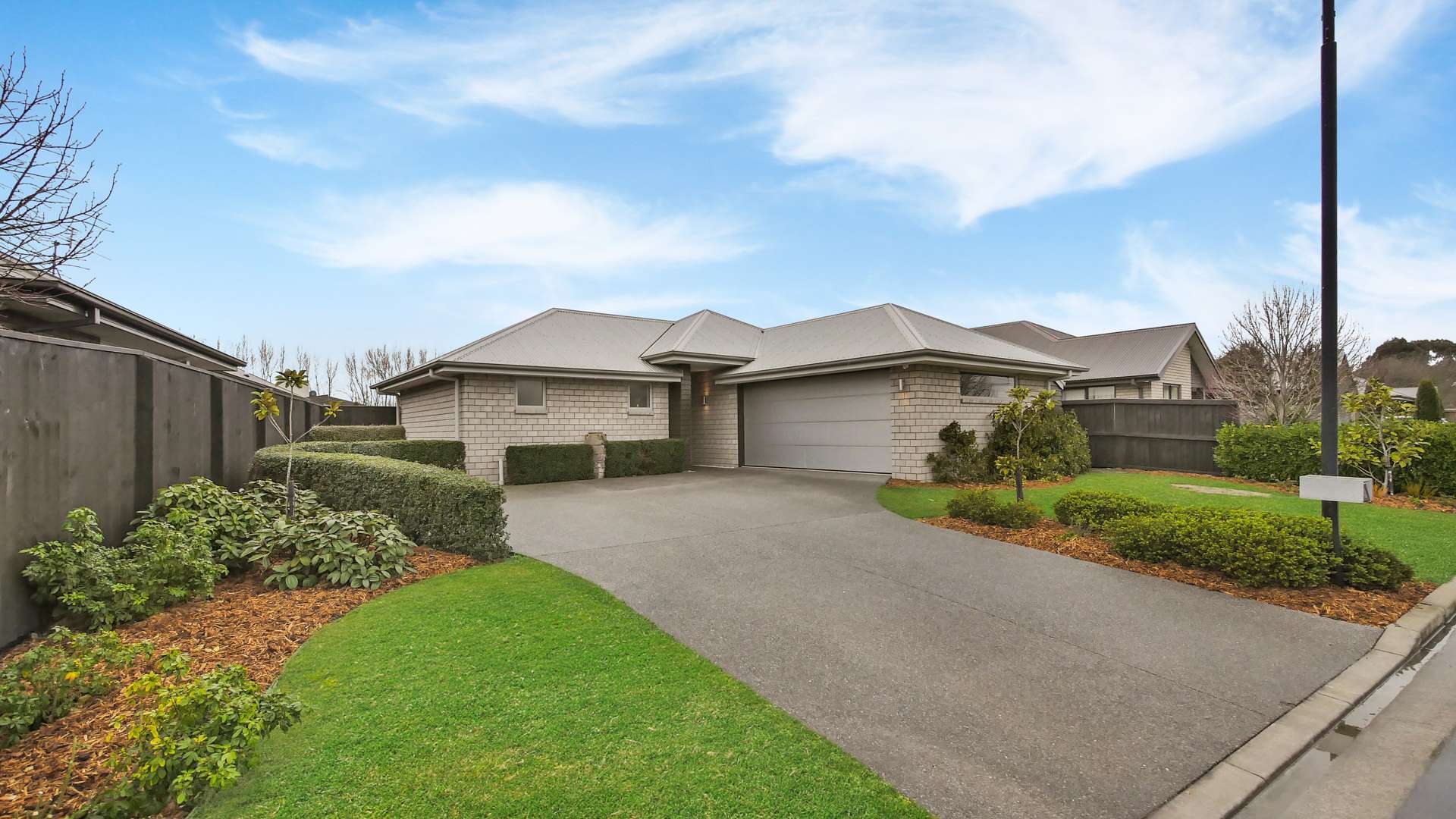 40 Little Oaks Drive Yaldhurst_0