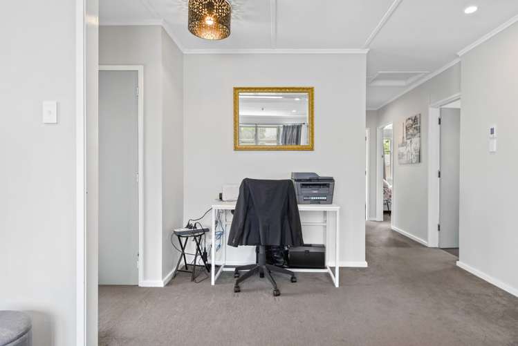 80 Fairfield Road Fairfield_8