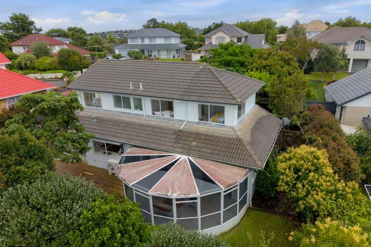 10 Highgate Place Somerville_33