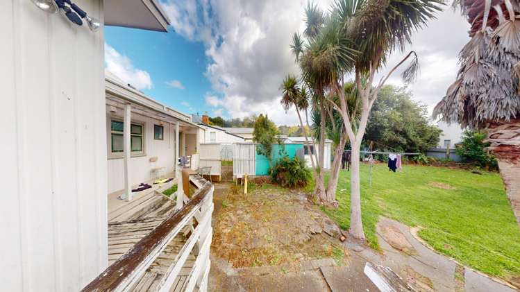 130 Harrison Street 1235_11