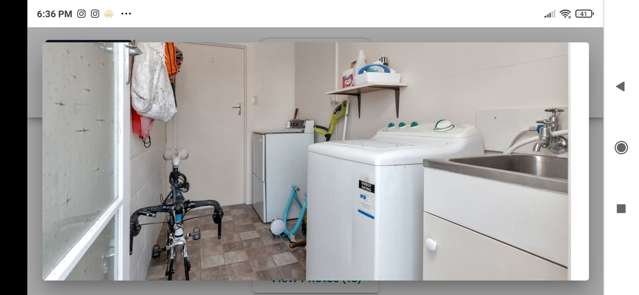 2/127 Kamo Road Kensington_2