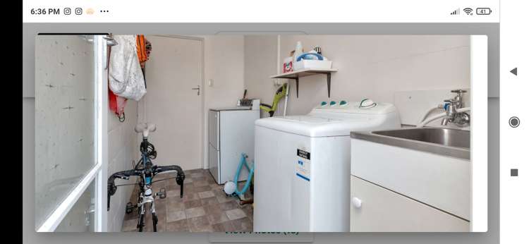 2/127 Kamo Road Kensington_2