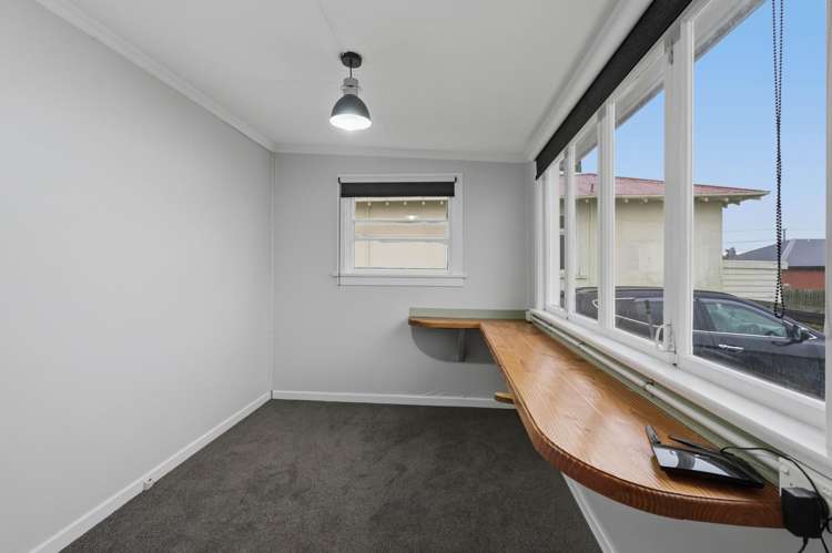 73 Broughton Street Gore_6